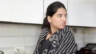Genuine complain from housewife to young generation