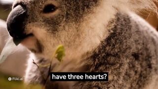 animal facts 4