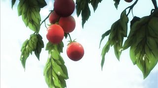 One Punch Man S1 Eps1