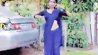 patli kamariya tore hai hai Suraj actor and prerna new dance video #shorts #suraj actor #shorts