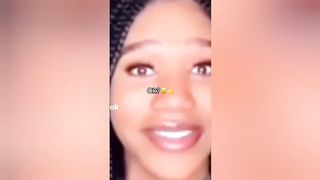 12 minutes of Reacting to cringe POVs tik tok compilation