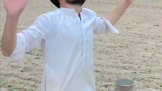 Best funny video 2023 7
