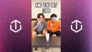 New Best Nichlmao Tik Tok Compilation Funny Tik Toks 2022 -Comedy Town