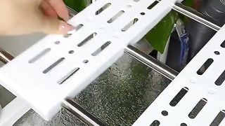 smart appliances new gadgets for home