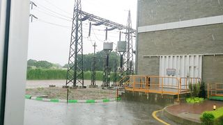 Heavy Rain 3