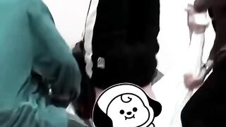 Jimin Tiktok