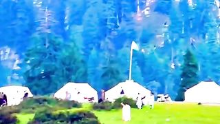 Beautiful place 29