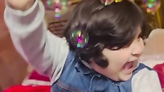 Cute boy 13