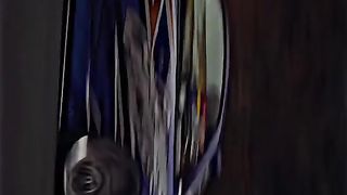 Edit car ????