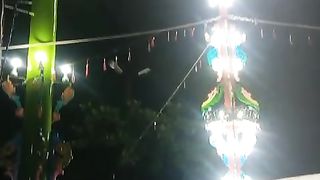 Matamdari
