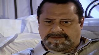 TN Capítulo 45