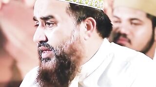 Hussain Zindabad