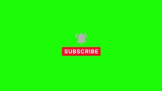 Green Screen 2