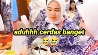 Funny video