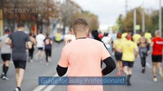 Fast fresh || and Healty The Ultimate Guide for Busy professionals || likes And Subscribe