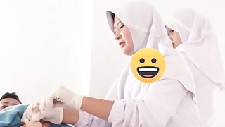 Praktik Apa ini Dokter