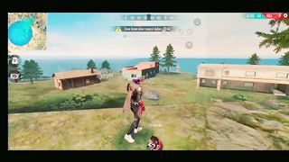Freefire 5