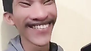 manusia purba