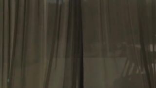 Video religi 2