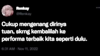 Harith Gameplay