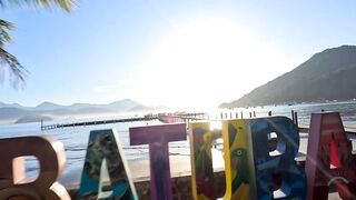 Ubatuba 3