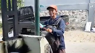 Funny Video 166