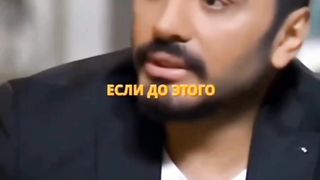 Простая логика попробуй не смеяться