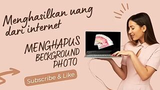 Aplikasi/web pengasil uang di taun 2023, cocok buat kaum rebahan
