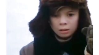 Порыбачил попробуй не смеяться