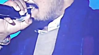 Sindu mouse wala