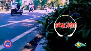 dj ibu full bass