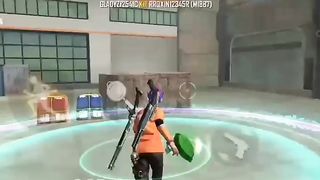 Freefire 6