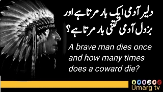 Native american proverbs quotes | American khavtin