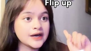 Practical English learning videos