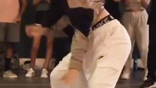 Dance video 34