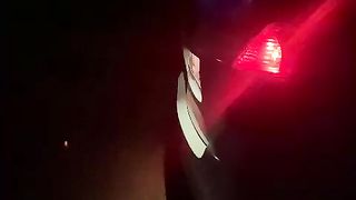 Sound exhaust