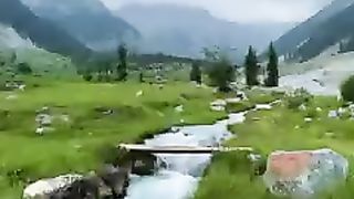 Chukail banda swat Pakistan