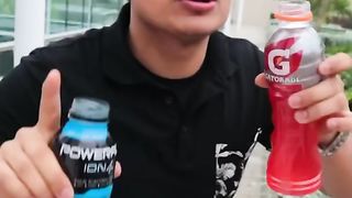 TikTok Magic Tricks #Shorts