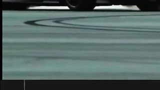 Bugatti_vs_Lamborghini_vs_Supra????????#firyou_#CapCut_#hyperdrift_#