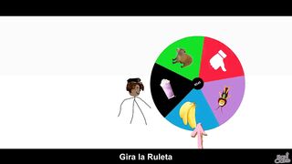 GODS WILL MOMENTOS DIVERTIDOS (ROBLOX)