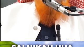 JADU ka elaaaj