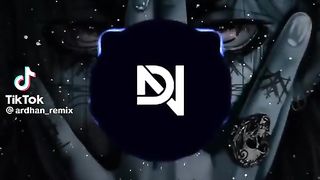Musik dj 2