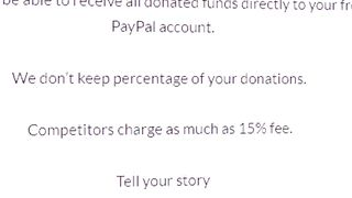 Website To Get FREE Money