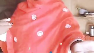 Video for you 9