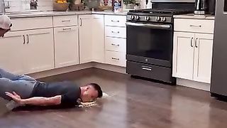 Funny videos ????  amazing facts ????