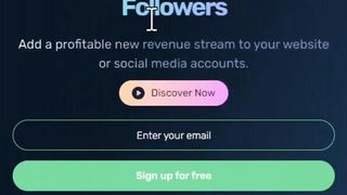 Get Paid to Text on Your Phone - $8 Per Minute!