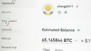 Bitcoin 4