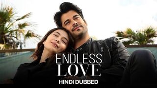 Endless love Episode 137 season 2 in Hindi Dubbed