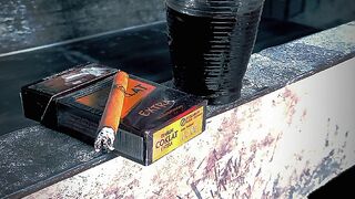 Penikmat Kopi