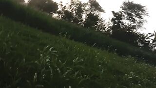 Natural Beauty 8